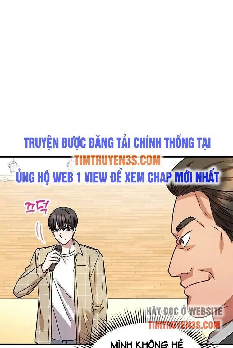 Thư Viện Ẩn Của Siêu Idol Chapter 3 - 8