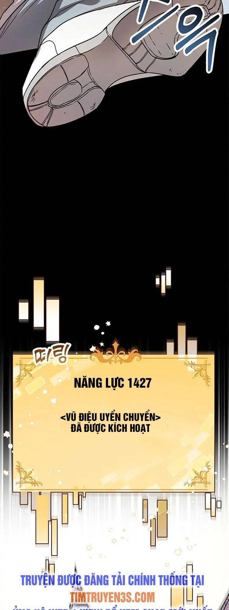 Thư Viện Ẩn Của Siêu Idol Chapter 3 - 13