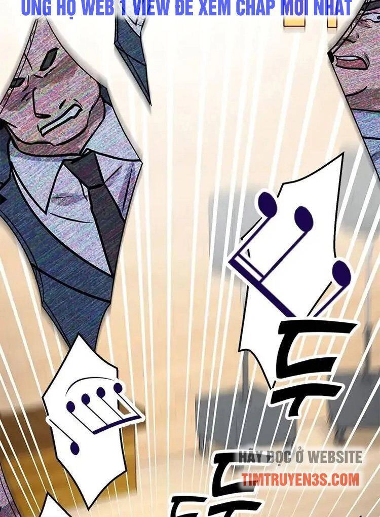 Thư Viện Ẩn Của Siêu Idol Chapter 3 - 14