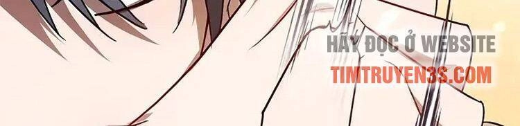 Thư Viện Ẩn Của Siêu Idol Chapter 3 - 19