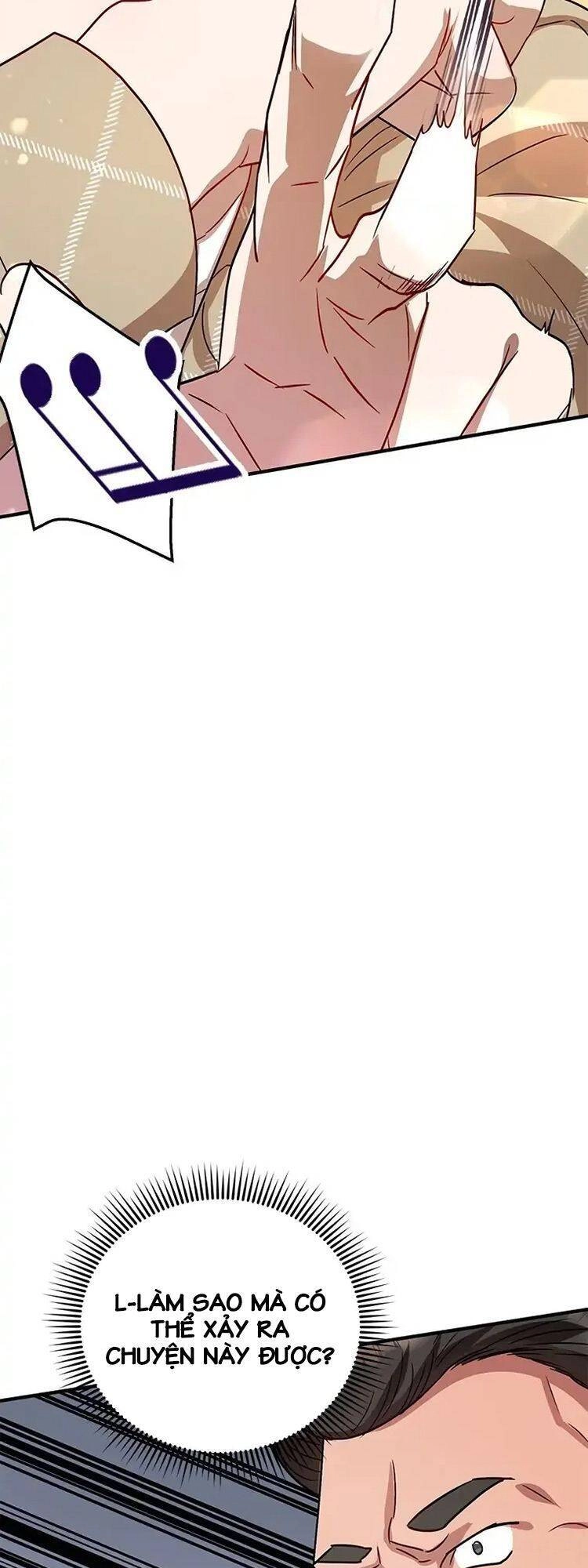 Thư Viện Ẩn Của Siêu Idol Chapter 3 - 20