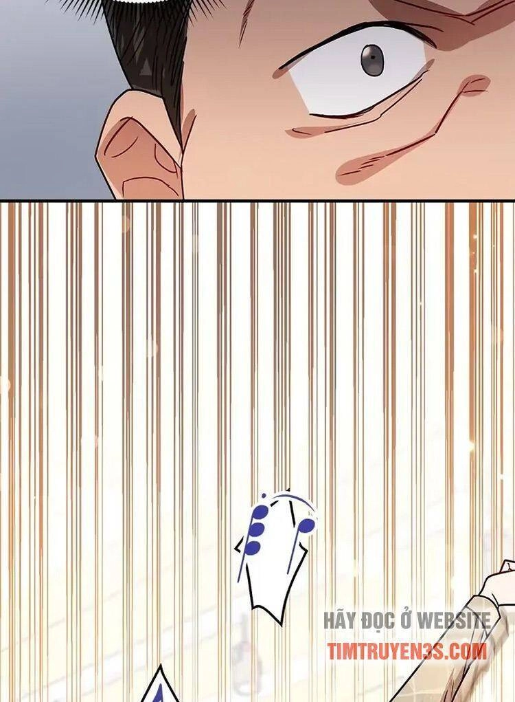 Thư Viện Ẩn Của Siêu Idol Chapter 3 - 22