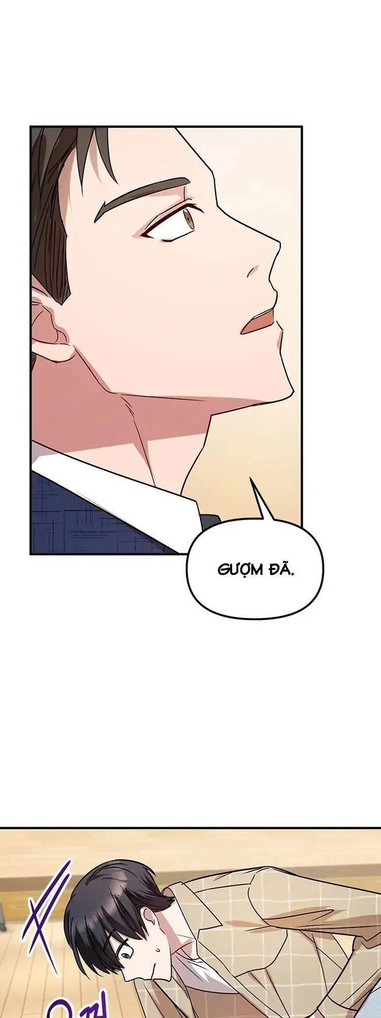 Thư Viện Ẩn Của Siêu Idol Chapter 3 - 24