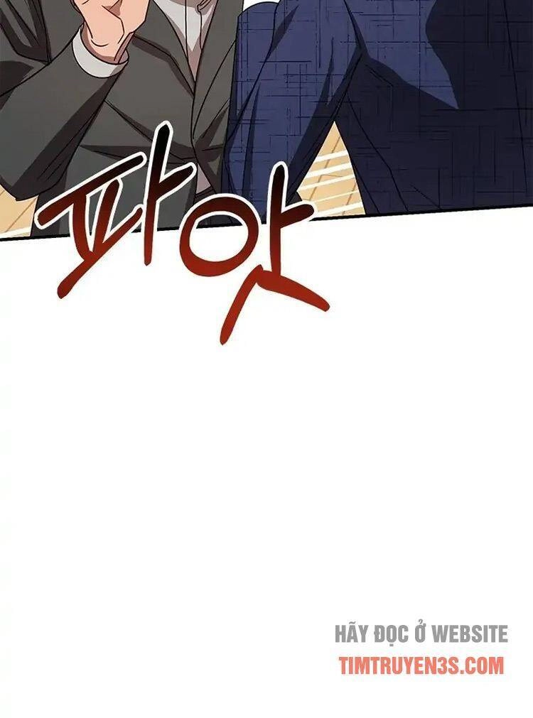 Thư Viện Ẩn Của Siêu Idol Chapter 3 - 28