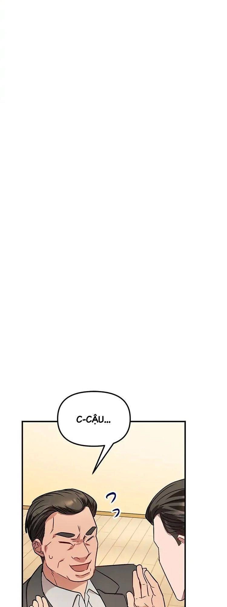 Thư Viện Ẩn Của Siêu Idol Chapter 3 - 29