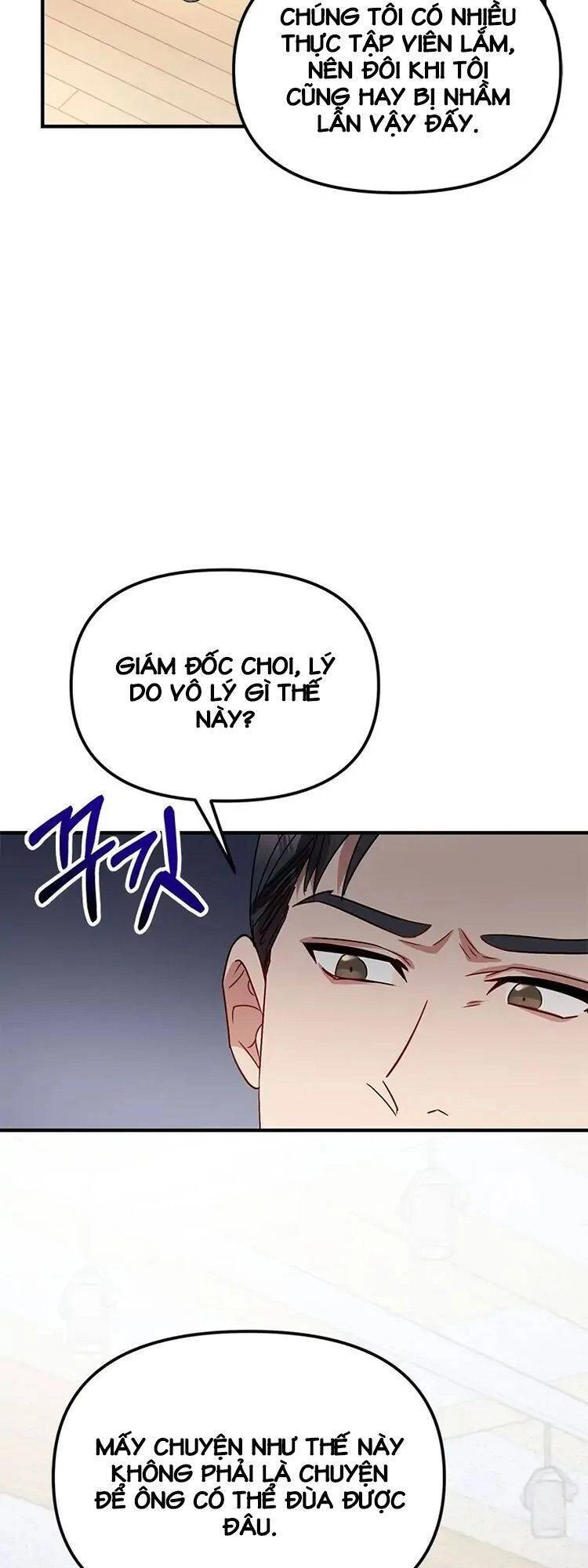 Thư Viện Ẩn Của Siêu Idol Chapter 3 - 32
