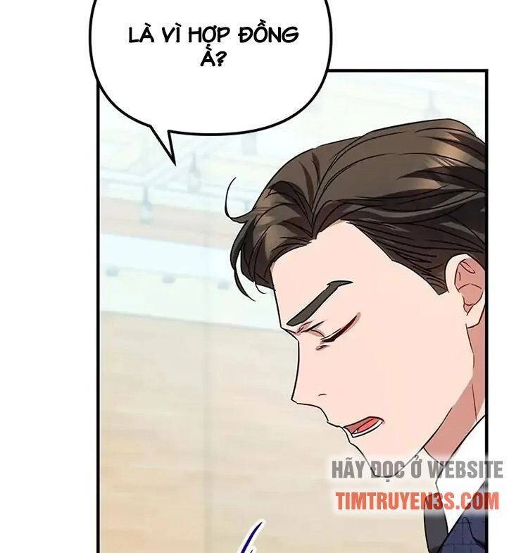 Thư Viện Ẩn Của Siêu Idol Chapter 3 - 34