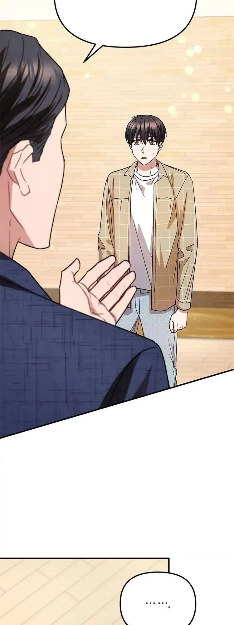 Thư Viện Ẩn Của Siêu Idol Chapter 3 - 37