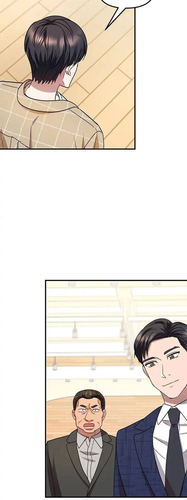 Thư Viện Ẩn Của Siêu Idol Chapter 3 - 38