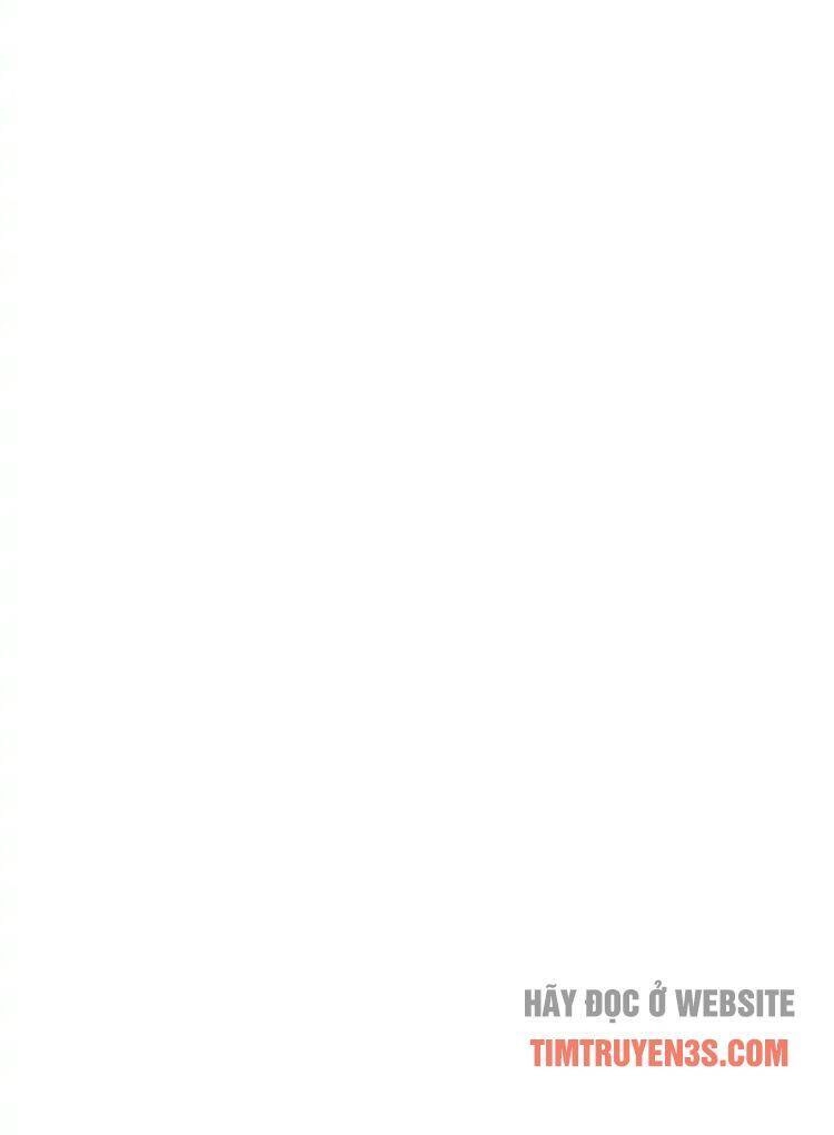 Thư Viện Ẩn Của Siêu Idol Chapter 3 - 39