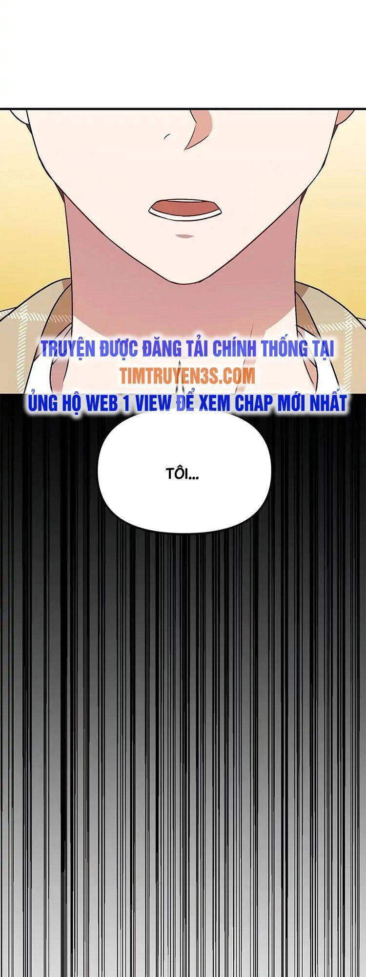 Thư Viện Ẩn Của Siêu Idol Chapter 3 - 40