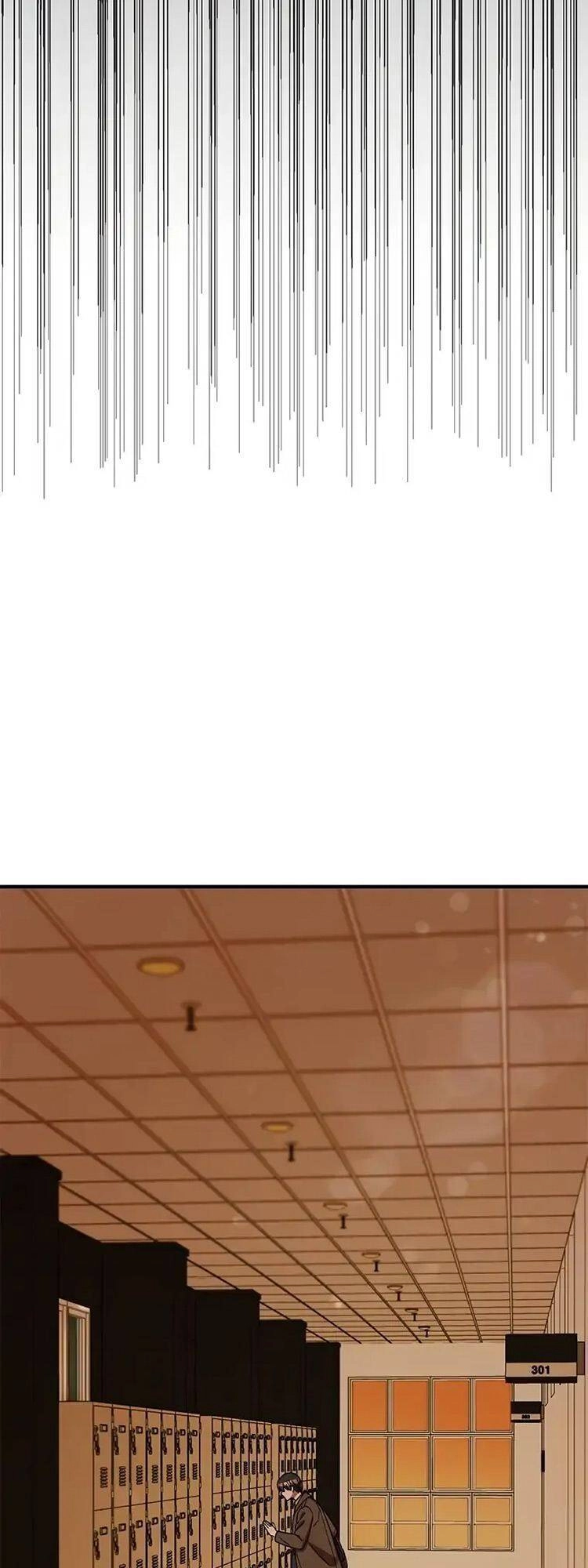 Thư Viện Ẩn Của Siêu Idol Chapter 3 - 41