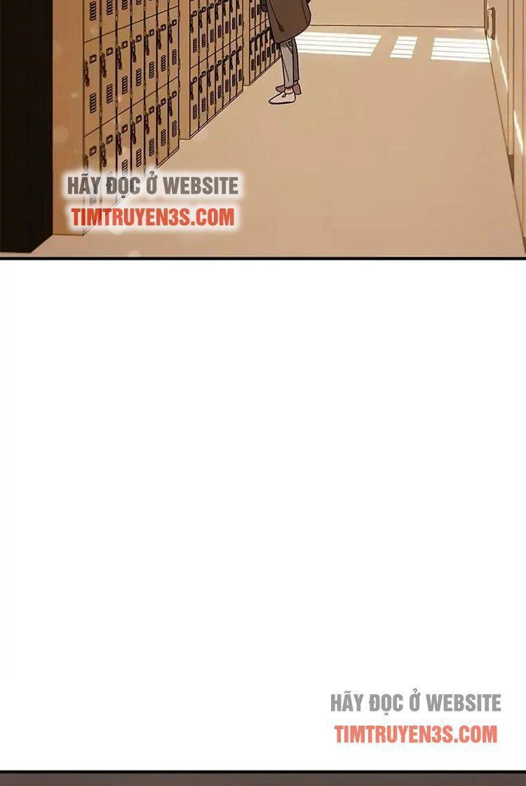 Thư Viện Ẩn Của Siêu Idol Chapter 3 - 42