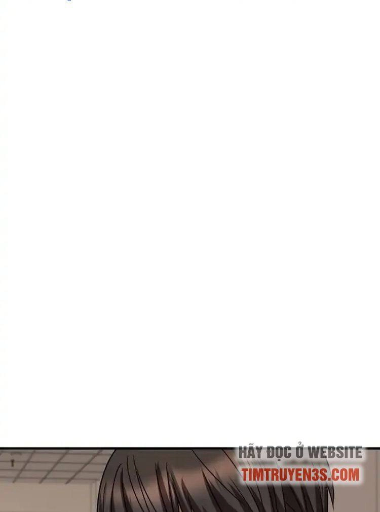 Thư Viện Ẩn Của Siêu Idol Chapter 3 - 45