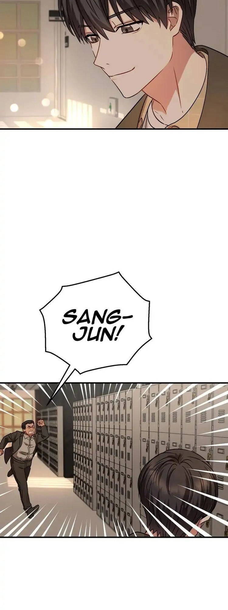 Thư Viện Ẩn Của Siêu Idol Chapter 3 - 46