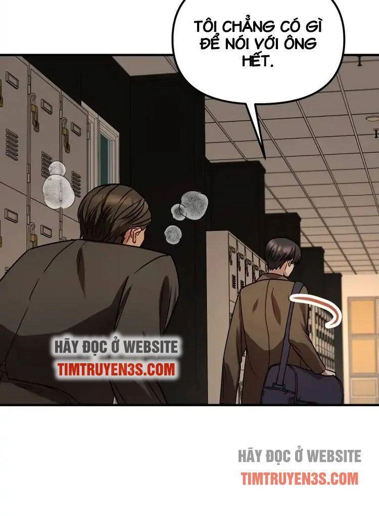 Thư Viện Ẩn Của Siêu Idol Chapter 3 - 48