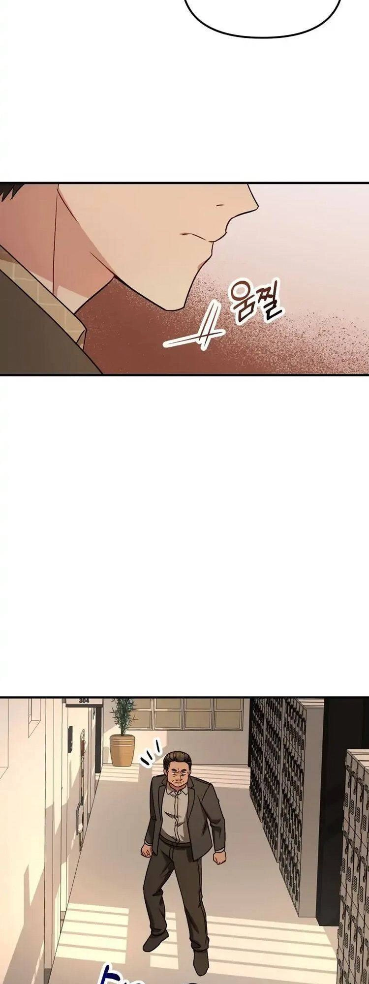 Thư Viện Ẩn Của Siêu Idol Chapter 3 - 50