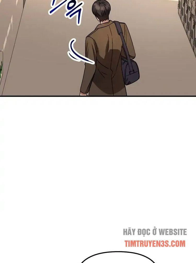 Thư Viện Ẩn Của Siêu Idol Chapter 3 - 51