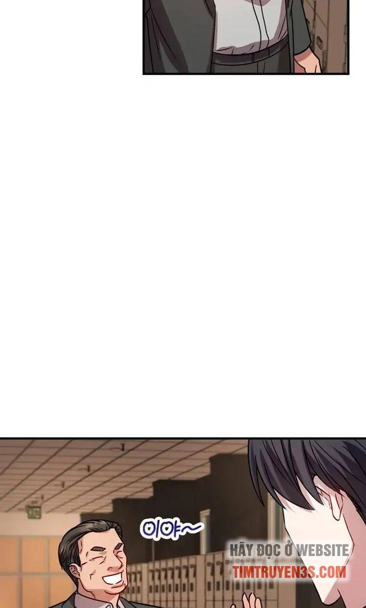 Thư Viện Ẩn Của Siêu Idol Chapter 3 - 53