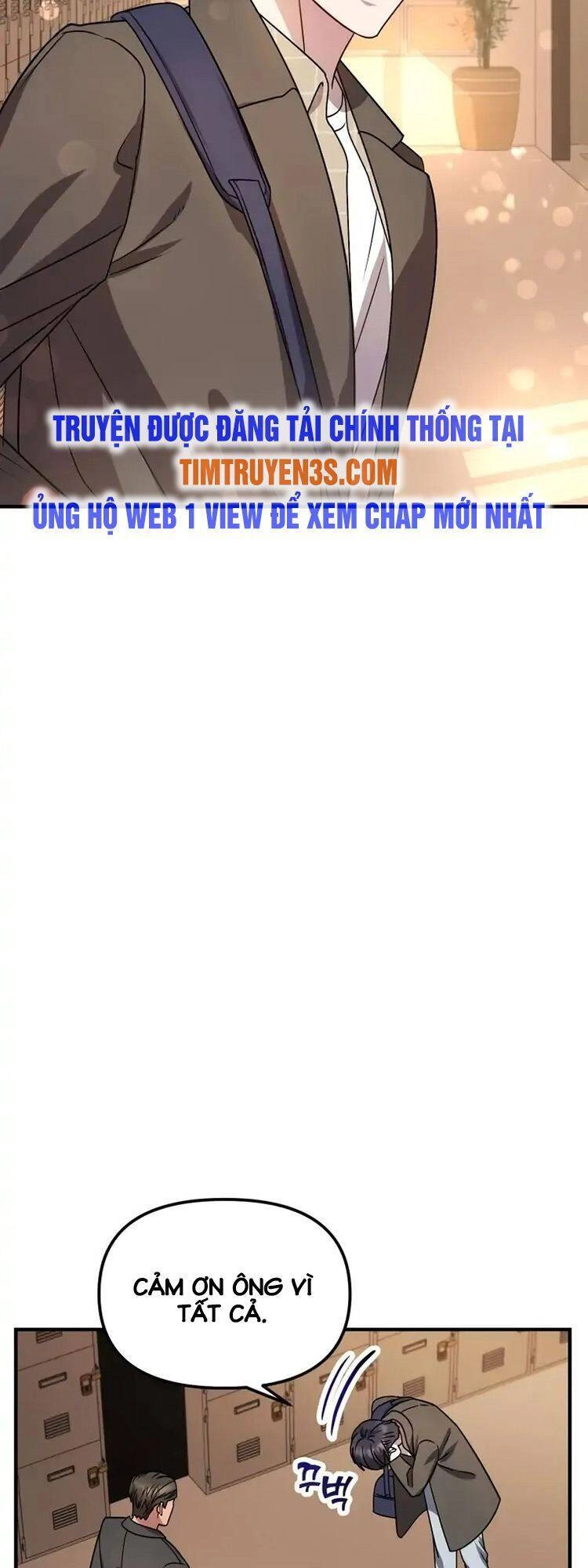 Thư Viện Ẩn Của Siêu Idol Chapter 3 - 55