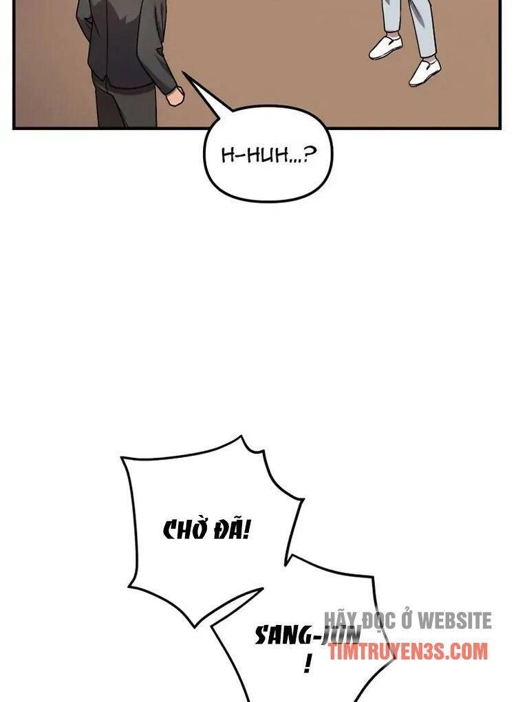 Thư Viện Ẩn Của Siêu Idol Chapter 3 - 56