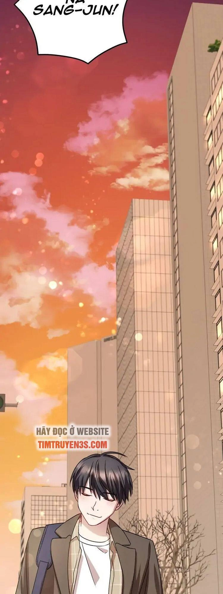 Thư Viện Ẩn Của Siêu Idol Chapter 3 - 58