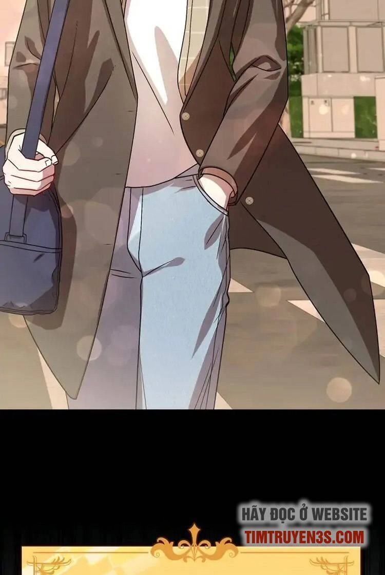 Thư Viện Ẩn Của Siêu Idol Chapter 3 - 59