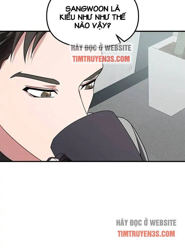 Thư Viện Ẩn Của Siêu Idol Chapter 3 - 65