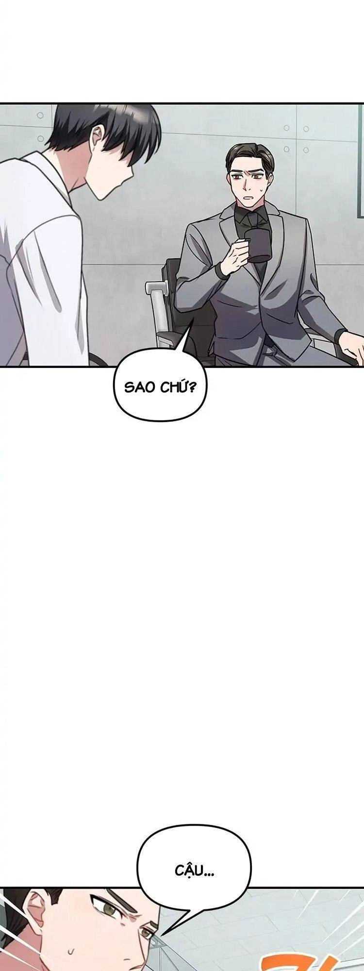 Thư Viện Ẩn Của Siêu Idol Chapter 3 - 66