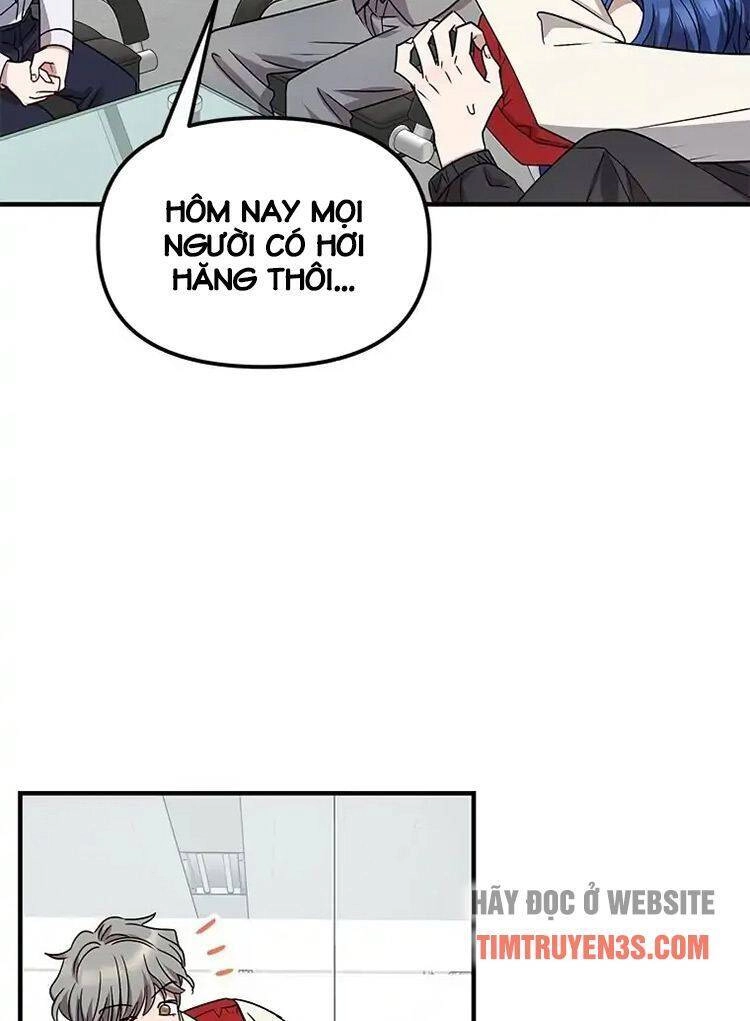 Thư Viện Ẩn Của Siêu Idol Chapter 3 - 73