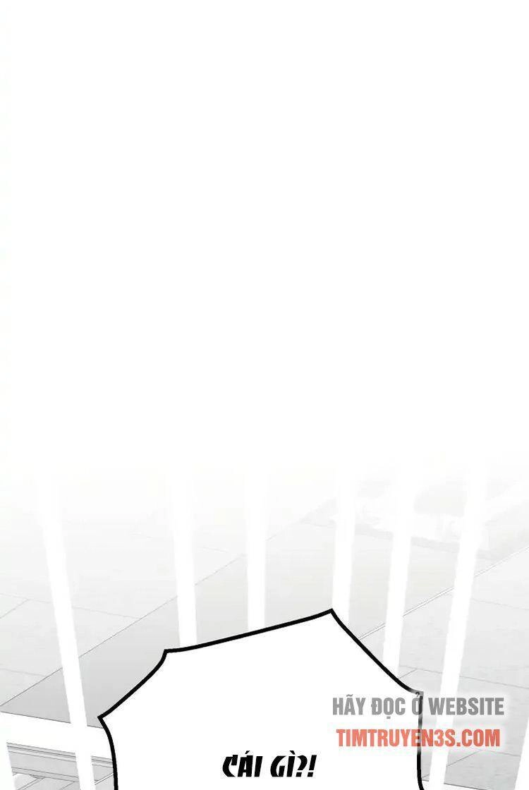 Thư Viện Ẩn Của Siêu Idol Chapter 3 - 76