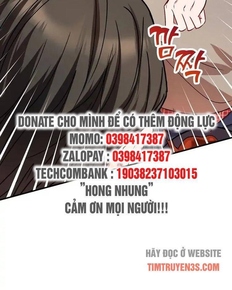 Thư Viện Ẩn Của Siêu Idol Chapter 3 - 78