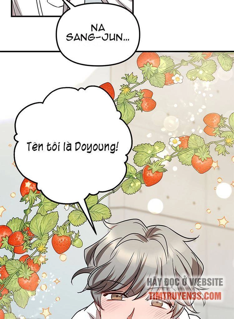 Thư Viện Ẩn Của Siêu Idol Chapter 4 - 5