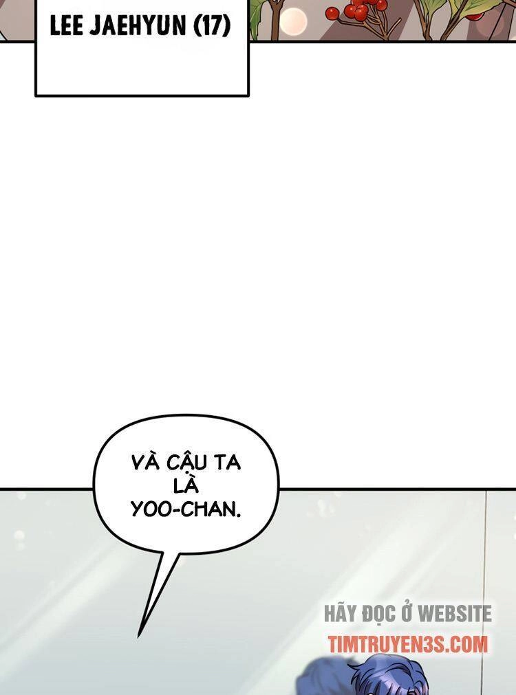 Thư Viện Ẩn Của Siêu Idol Chapter 4 - 11