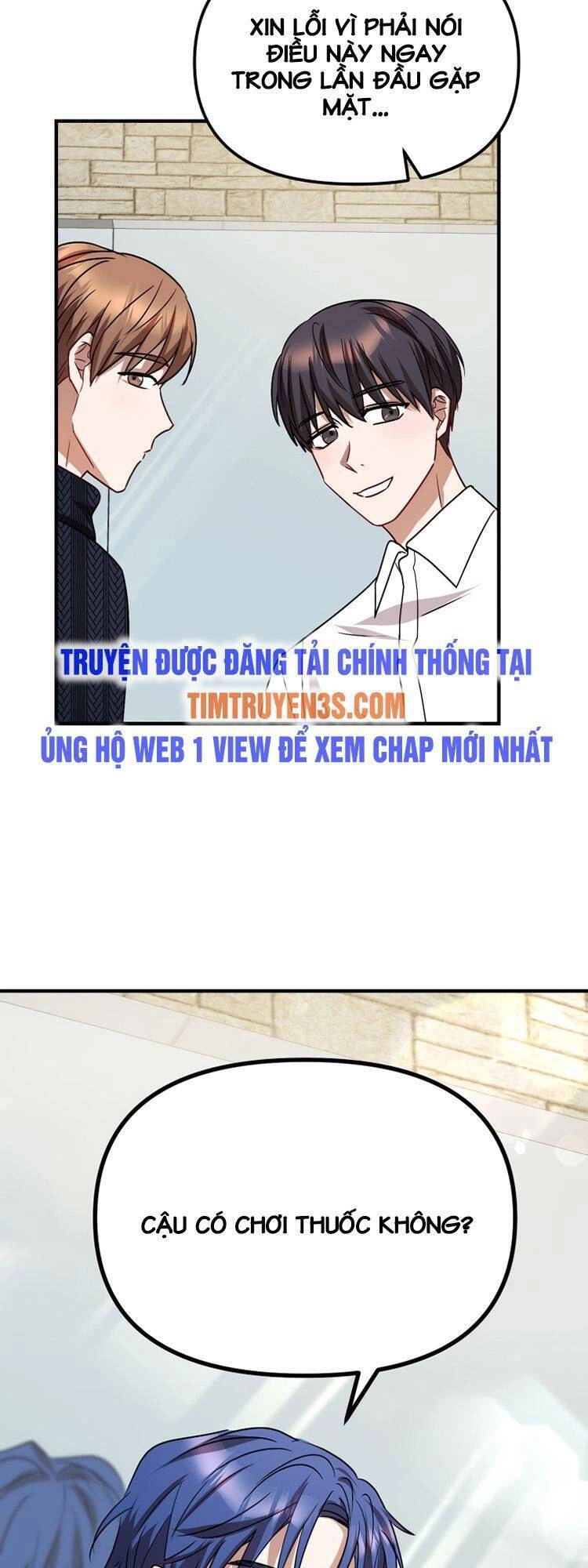 Thư Viện Ẩn Của Siêu Idol Chapter 4 - 13