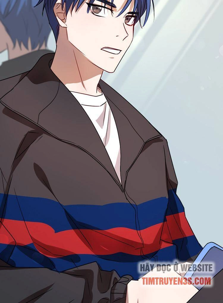 Thư Viện Ẩn Của Siêu Idol Chapter 4 - 14