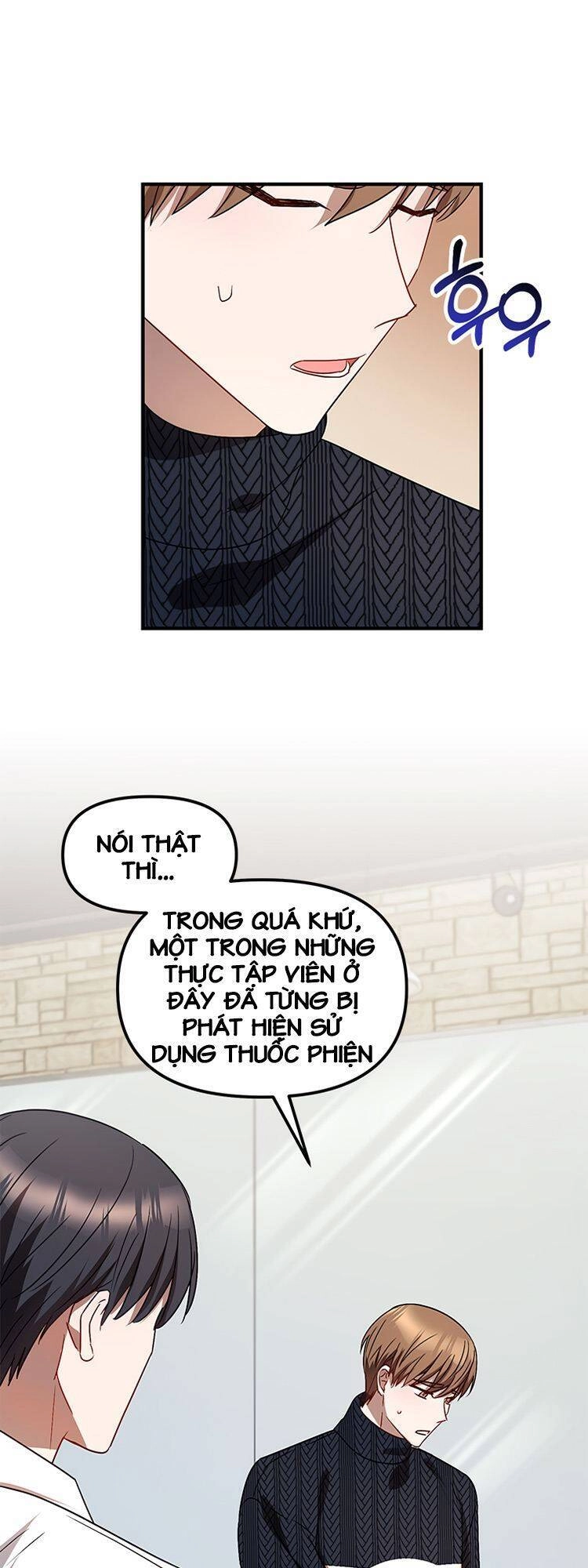 Thư Viện Ẩn Của Siêu Idol Chapter 4 - 22