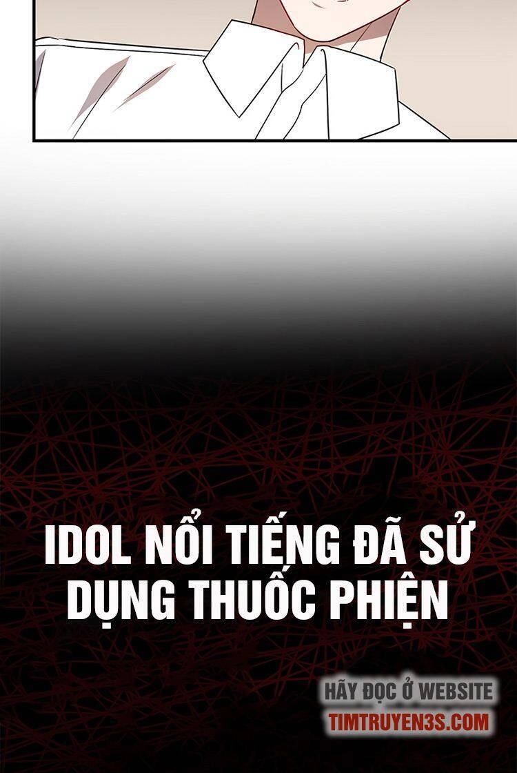 Thư Viện Ẩn Của Siêu Idol Chapter 4 - 24