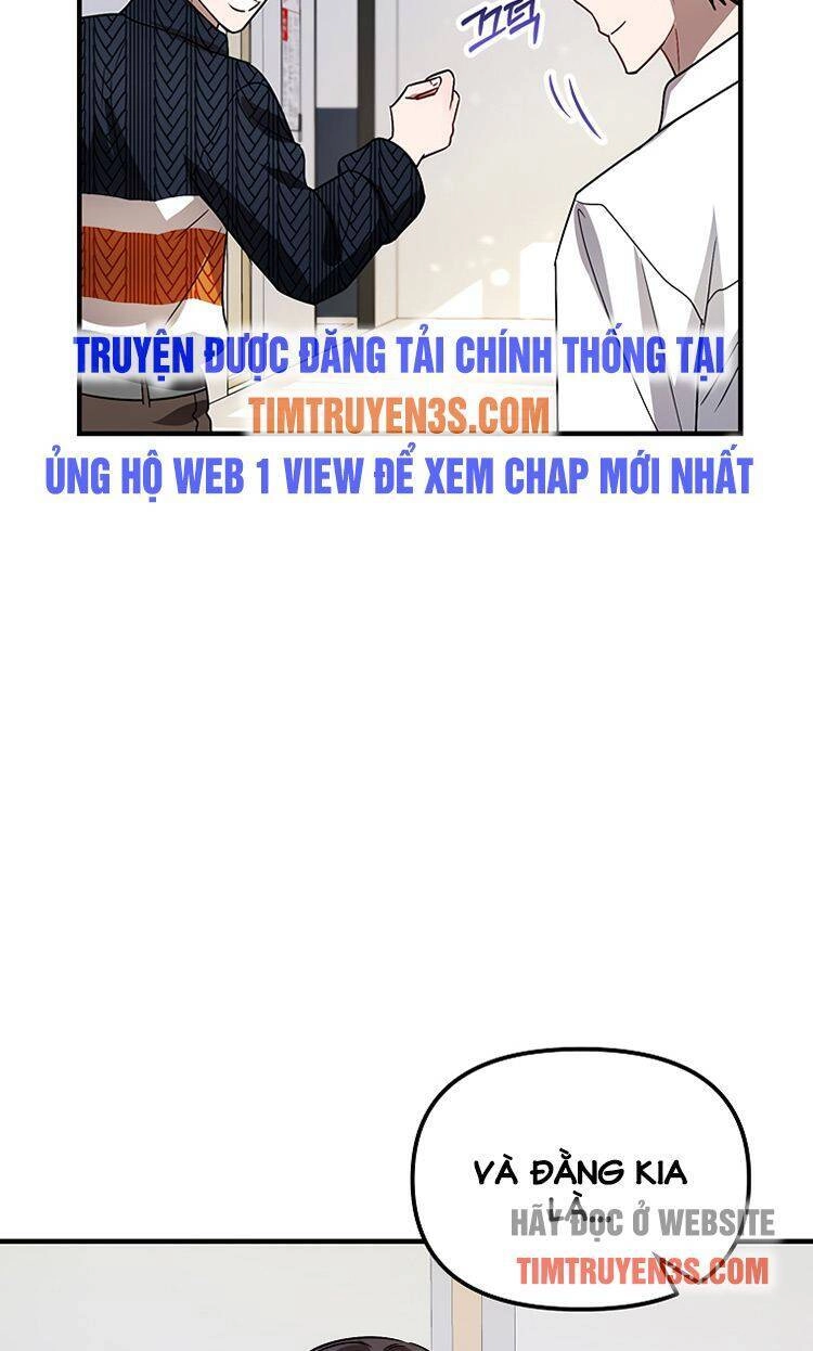 Thư Viện Ẩn Của Siêu Idol Chapter 4 - 35