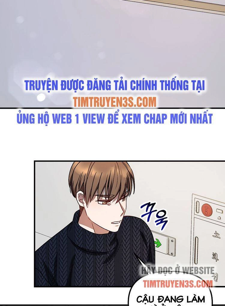 Thư Viện Ẩn Của Siêu Idol Chapter 4 - 38