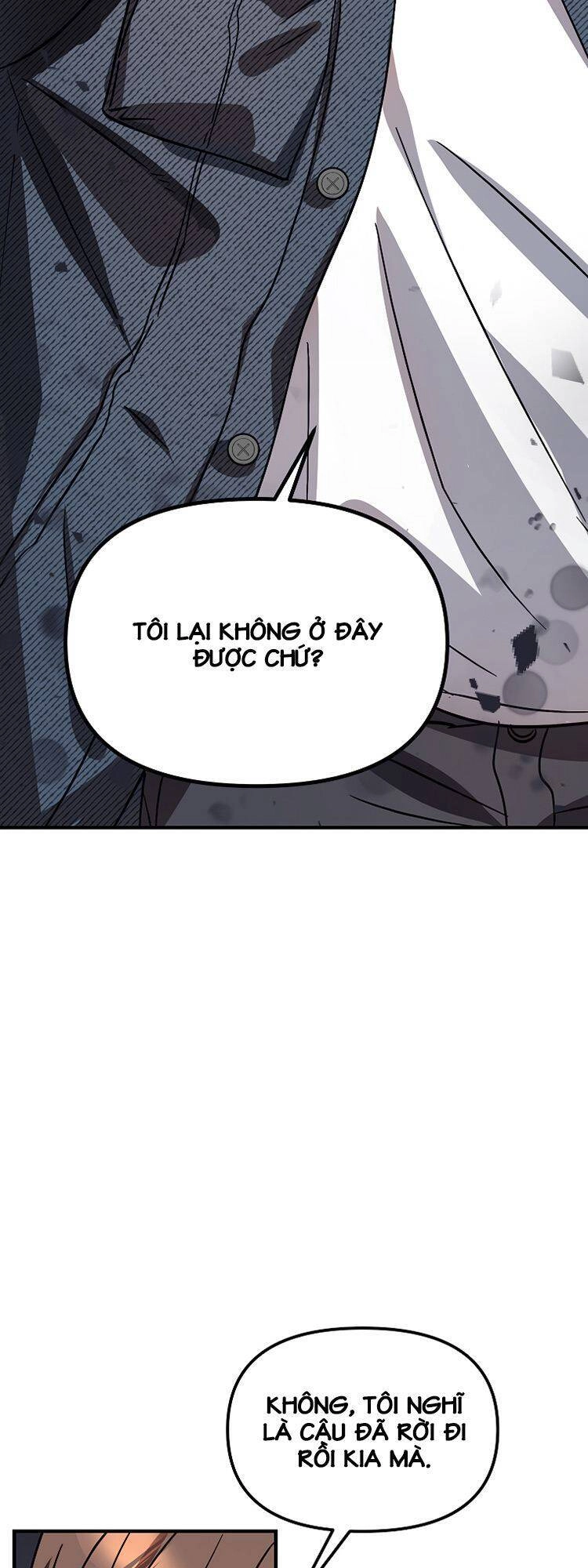 Thư Viện Ẩn Của Siêu Idol Chapter 4 - 40