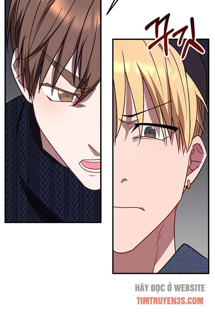 Thư Viện Ẩn Của Siêu Idol Chapter 4 - 41