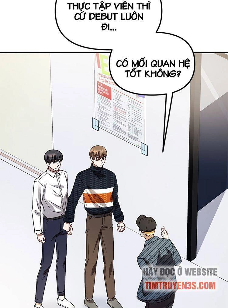 Thư Viện Ẩn Của Siêu Idol Chapter 4 - 44