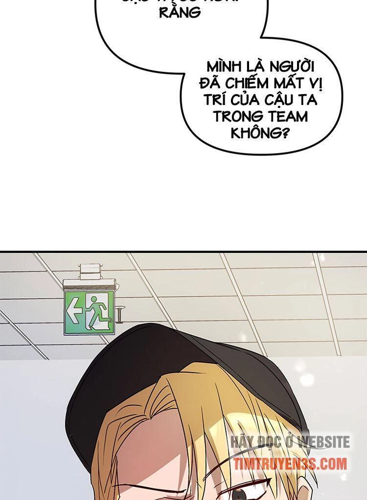 Thư Viện Ẩn Của Siêu Idol Chapter 4 - 47