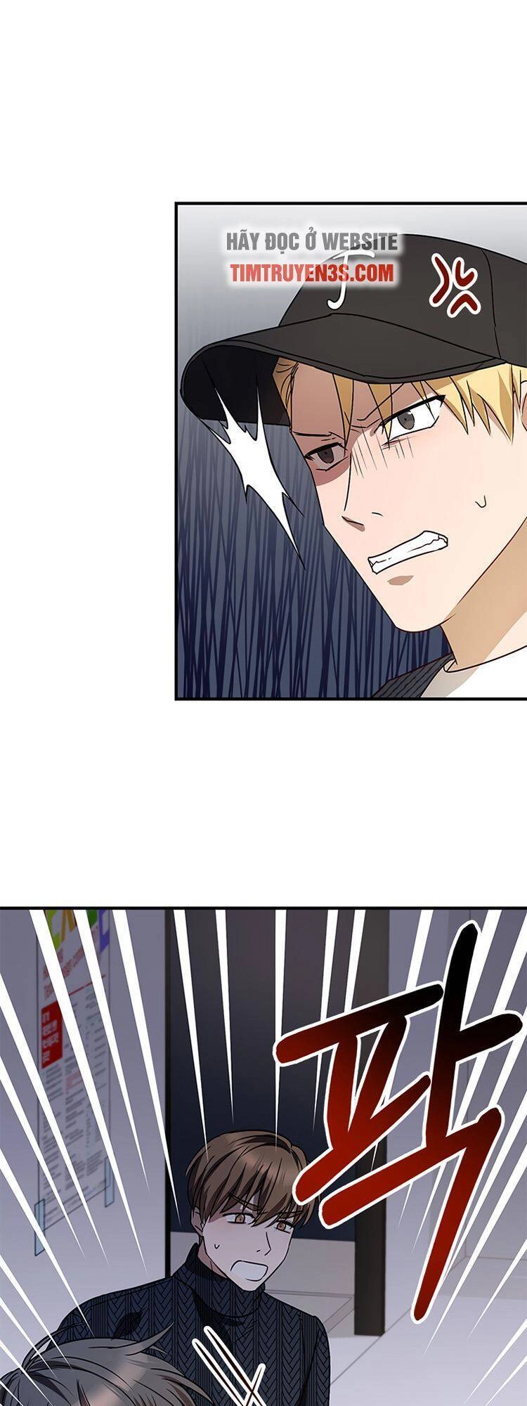 Thư Viện Ẩn Của Siêu Idol Chapter 4 - 49