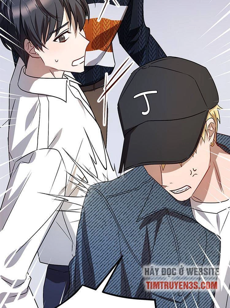 Thư Viện Ẩn Của Siêu Idol Chapter 4 - 50