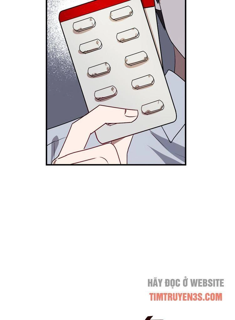 Thư Viện Ẩn Của Siêu Idol Chapter 4 - 55