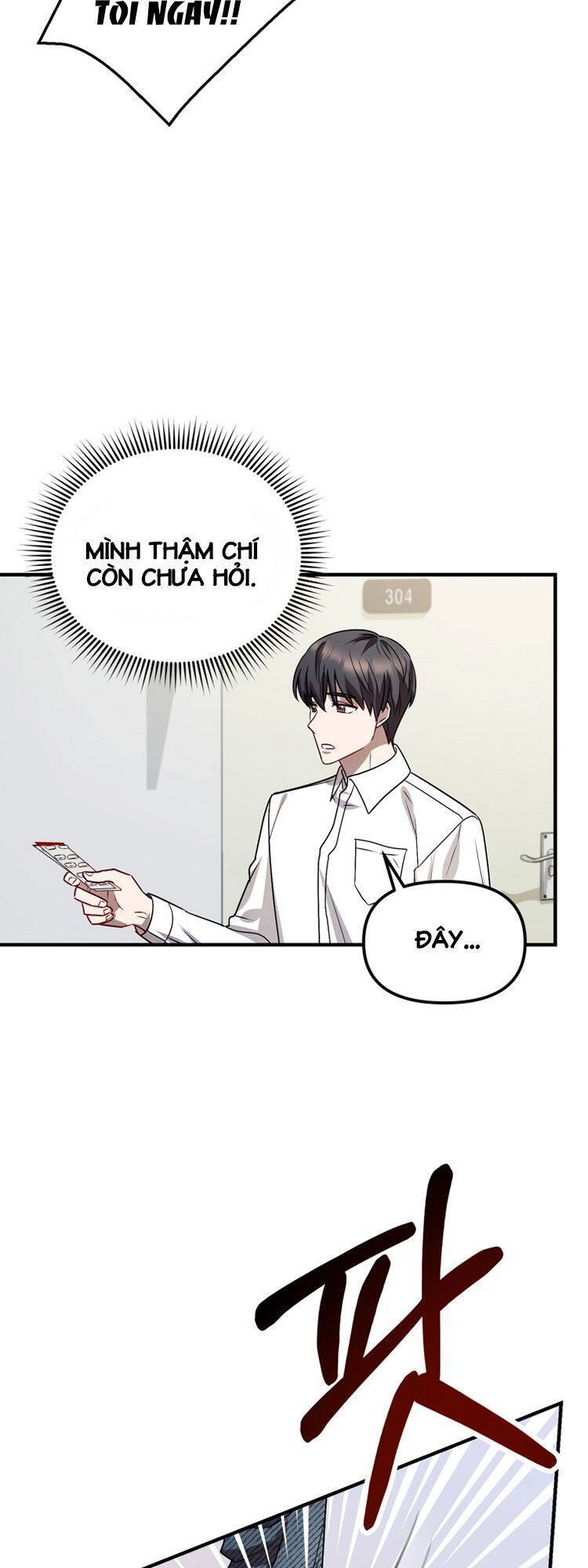 Thư Viện Ẩn Của Siêu Idol Chapter 4 - 57