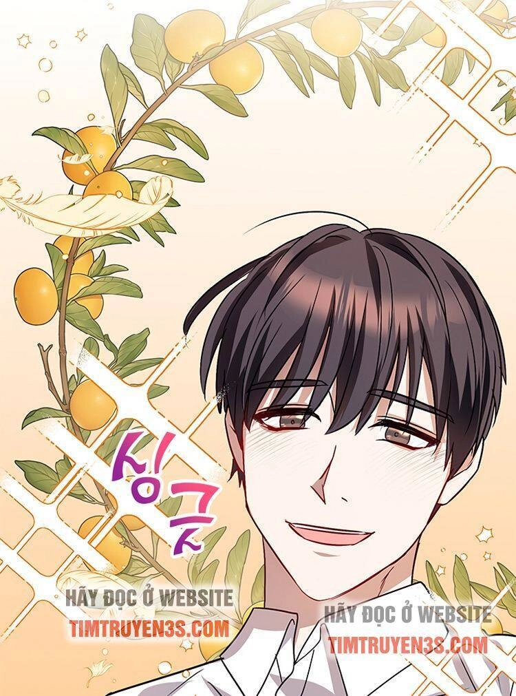 Thư Viện Ẩn Của Siêu Idol Chapter 4 - 61