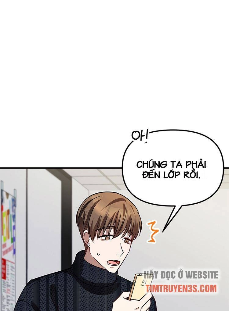 Thư Viện Ẩn Của Siêu Idol Chapter 4 - 64